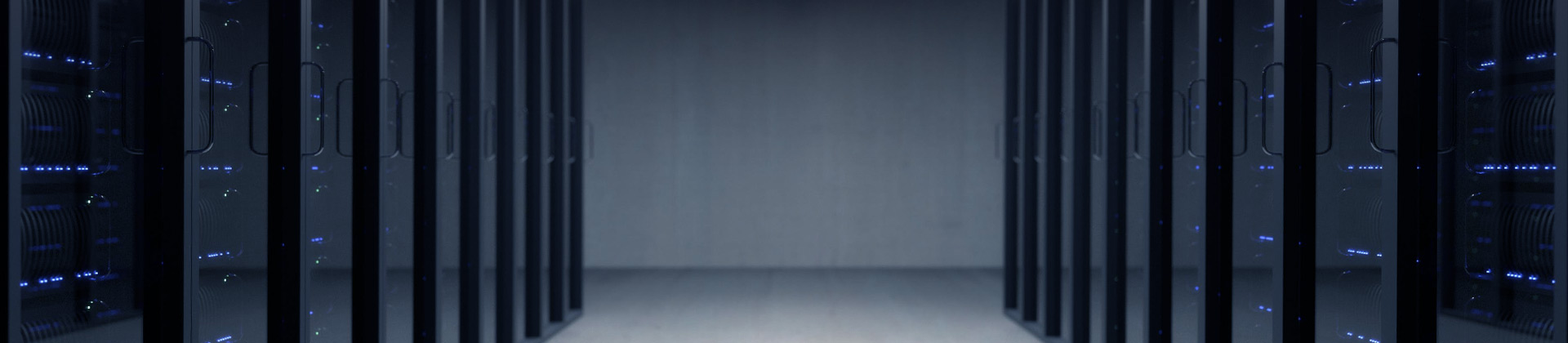 硬件装置与迁徙服务