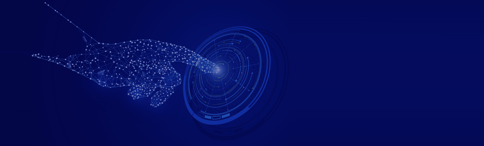 专注手艺立异是我们可一连生长的基础动力