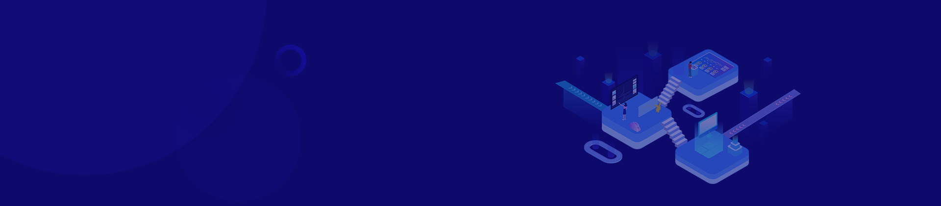 周全税务系统SunTAX