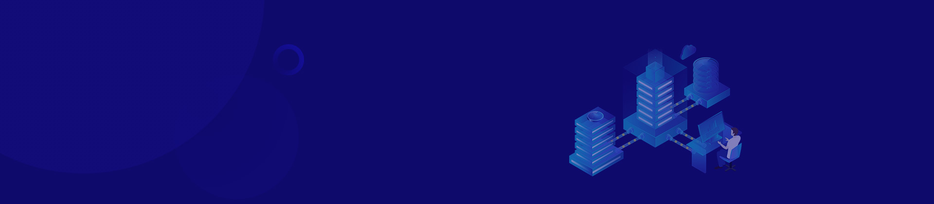 内部资源富足评估程序系统（ICAAP）