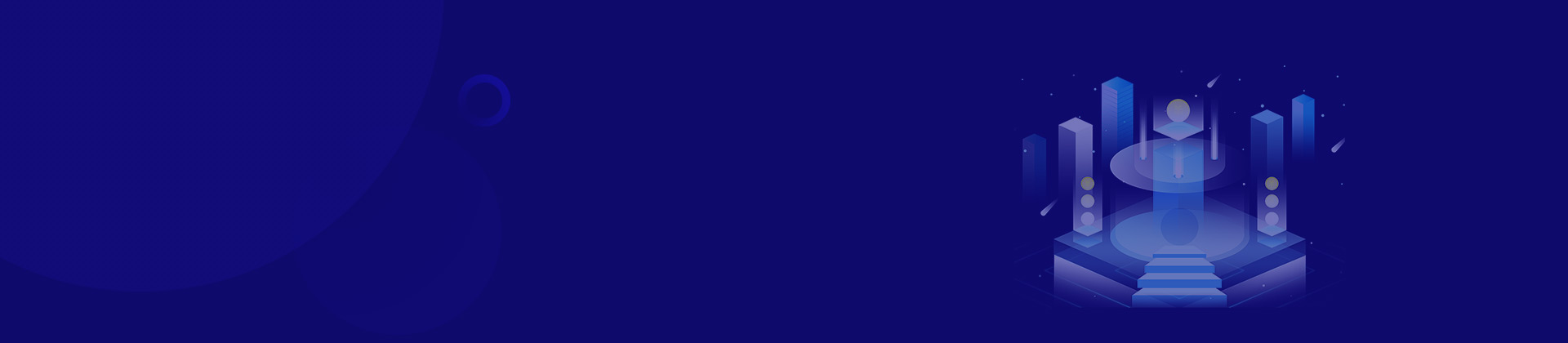 现金管理营业系统