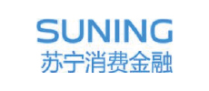 苏宁消耗金融