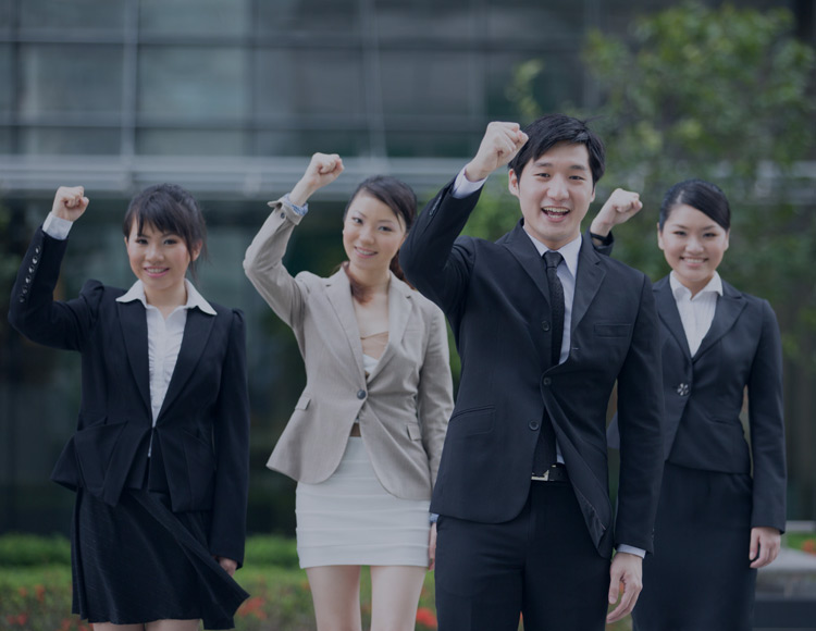 我们在等你，，，，，，一起用金融科技让天下更优美！