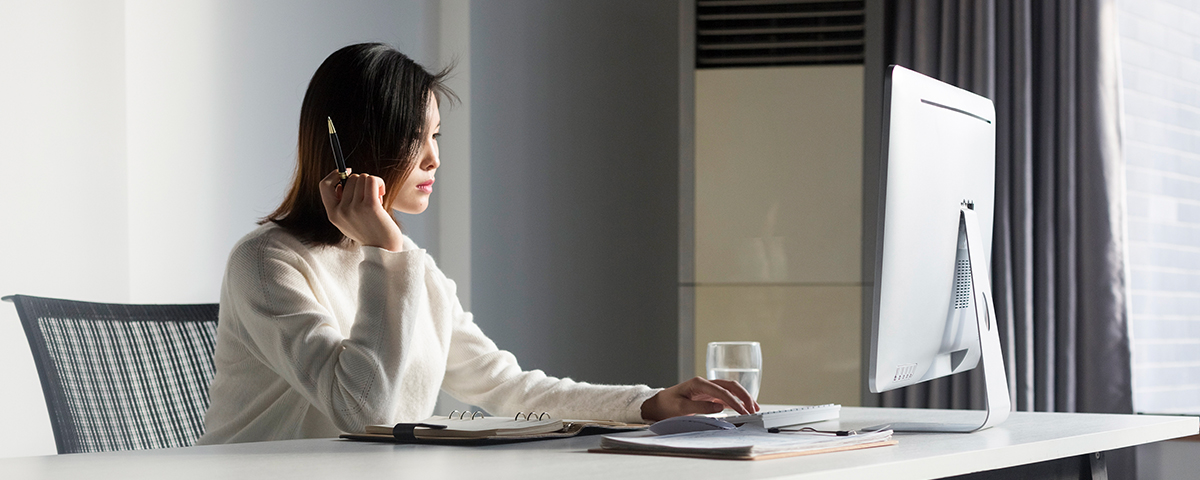 网络学院——为人才作育提供“养分”