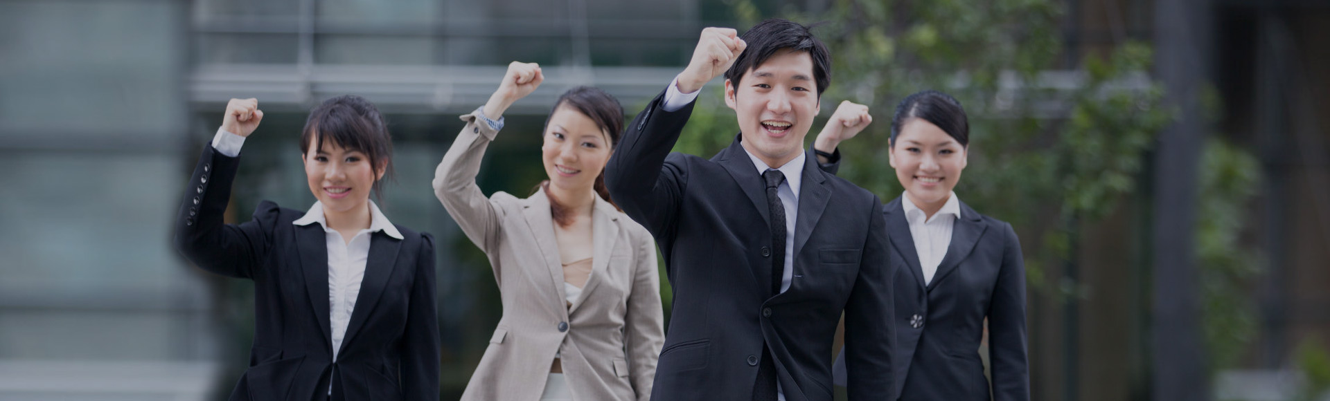 我们在等你，，，，，，一起用金融科技让天下更优美！