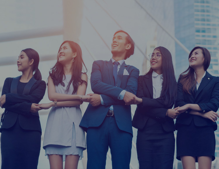 志向、意志、智慧、胸怀，，，，，一个都不可少