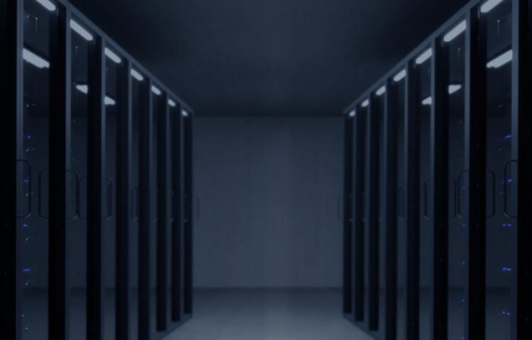 硬件装置与迁徙服务