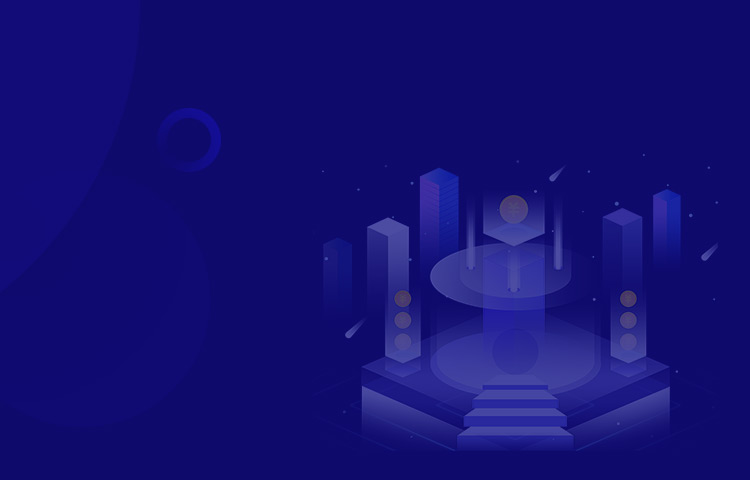 现金管理营业系统