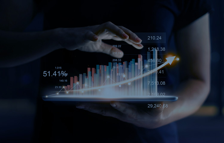 基金行业整体解决计划