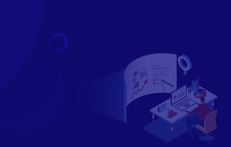 新一代零售信贷营业管理系统