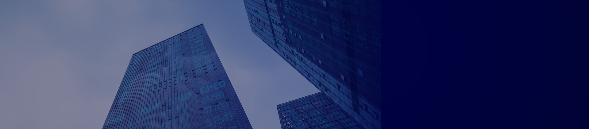 集团资金管理系统解决计划