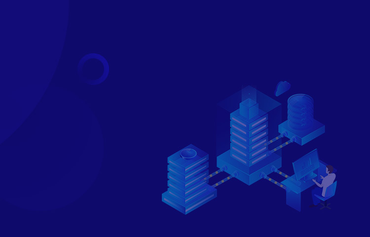 内部资源富足评估程序系统（ICAAP）