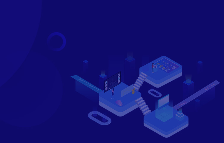 周全税务系统SunTAX