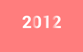 2121非凡·(中国集团)体育官方网站