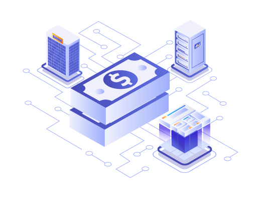 现金管理营业系统