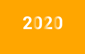 2121非凡·(中国集团)体育官方网站