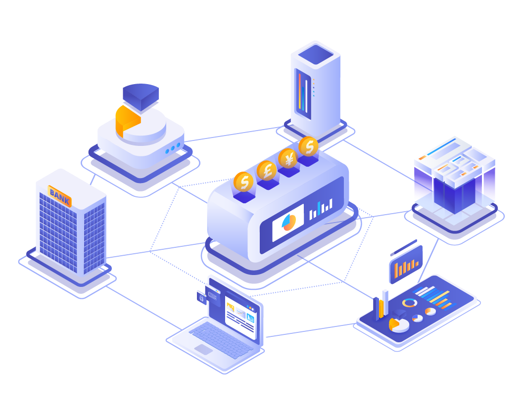 银行汇款营业系统