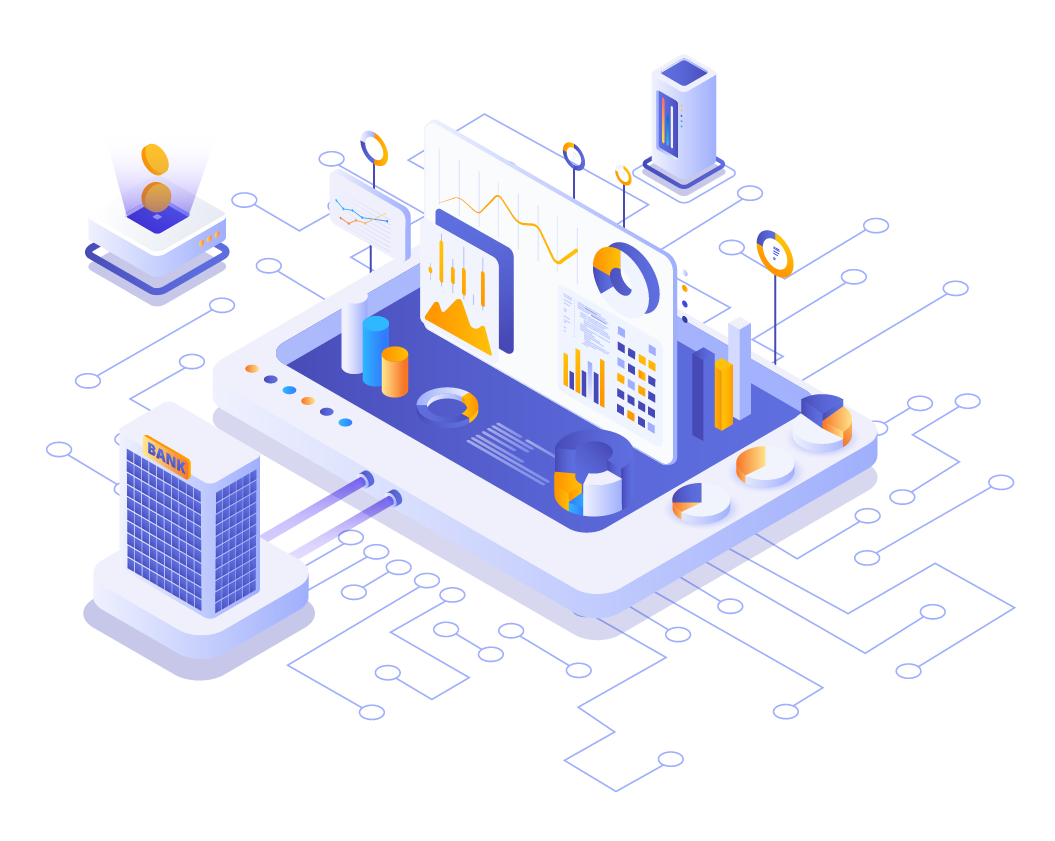 大额危害袒露系统