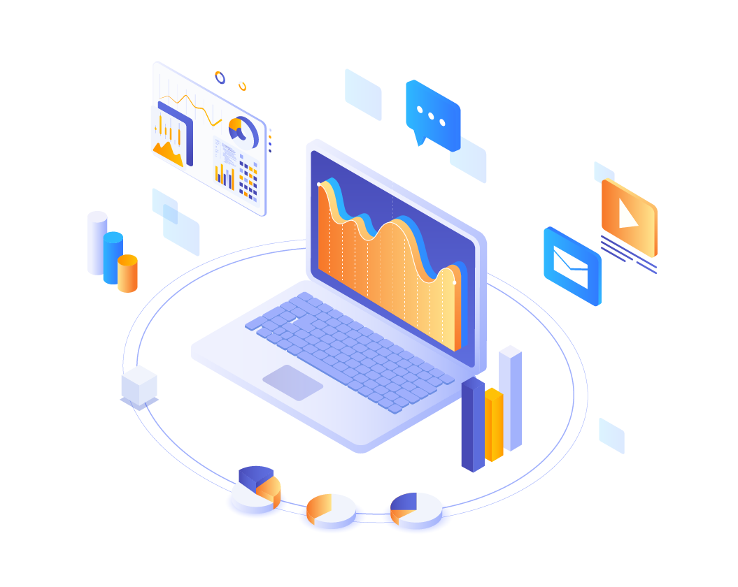 资产欠债管理系统