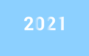 2121非凡·(中国集团)体育官方网站