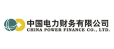 中国电力财务有限公司