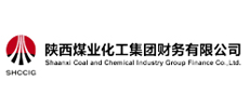 陕西煤业化工集团